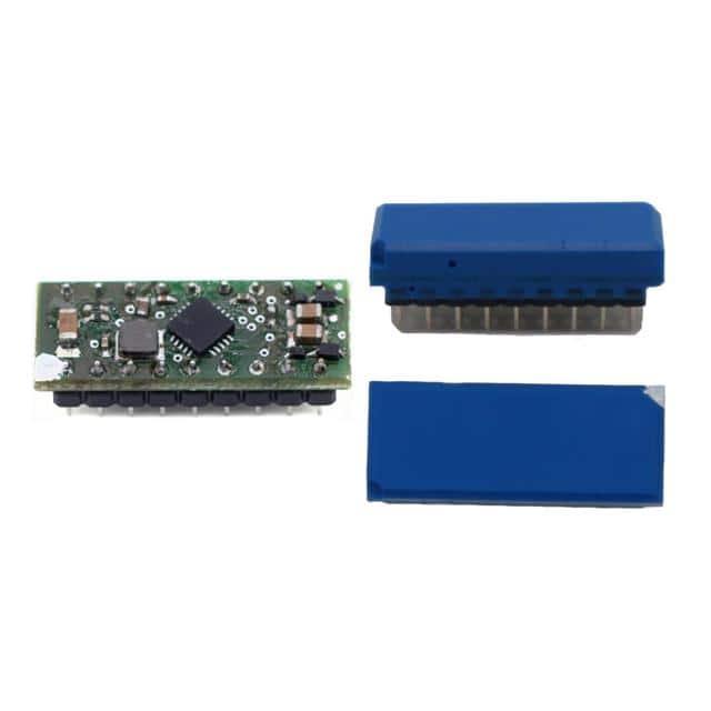 mp-Lowdriver Input voltage 5V DC, Output volt