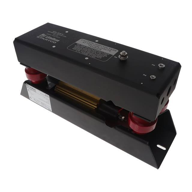 ER-5KV SENSING RESISTOR 5 KV