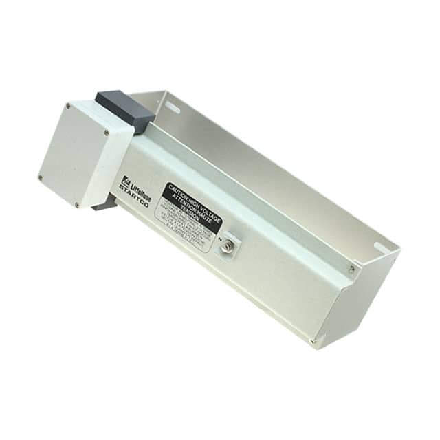 ER-15KV SENSING RESISTOR 15 KV