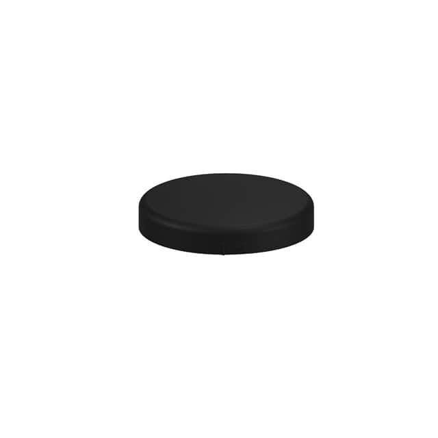 C-TL70 TL70 REPLACEMENT TOP COVER ENVIR
