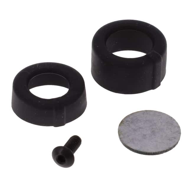 FLTMI IVU INFRARED FILTER KIT PRE-INST