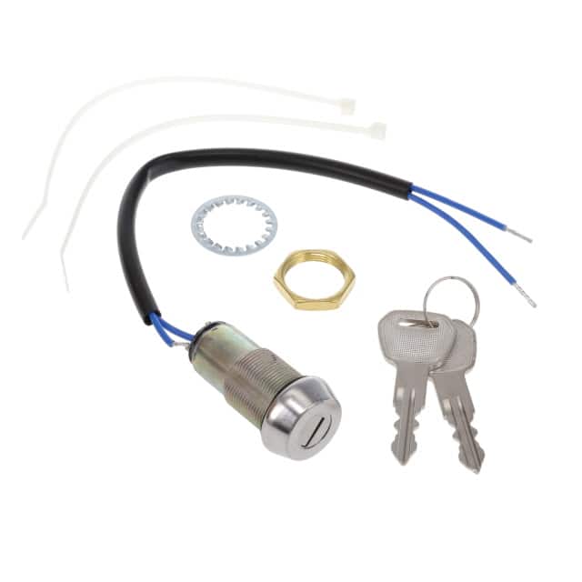 MSA-KS-1 MINI-SCREEN REPLACEMENT PART