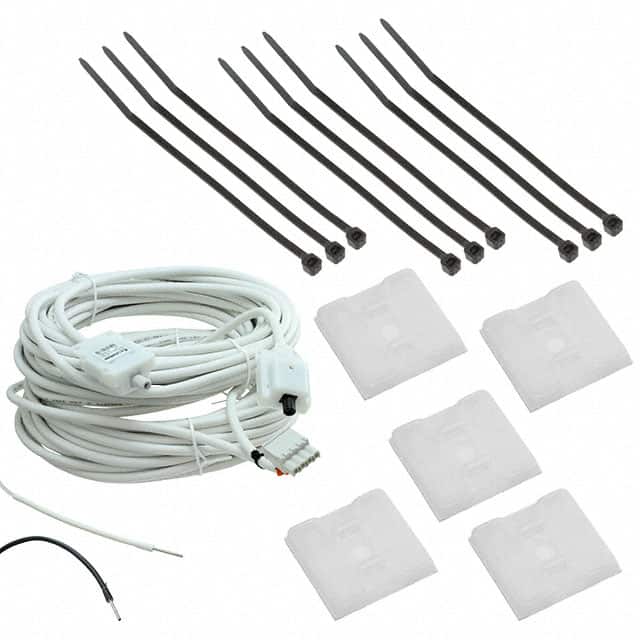 PGA-LS20 360DEG LIGHT SENSOR