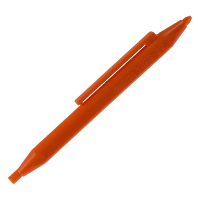 Y92S-38 LOCK KEY PEN FOR H3DS RELAYS
