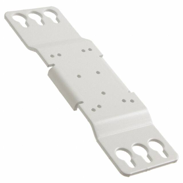 2938235 UNIVERSAL WALL ADAPTER