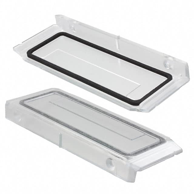 WCS2-PL2 PROTECTIVE CASE FOR WCS2