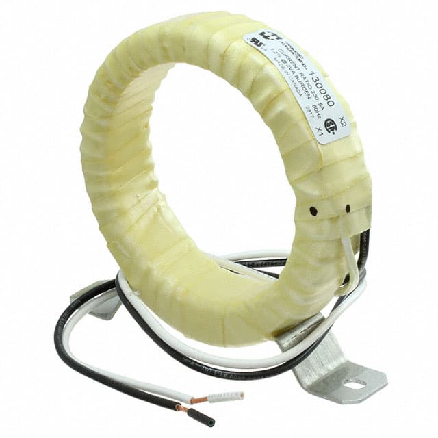 CT200L 200:5 CT 3.2" ID 89MM