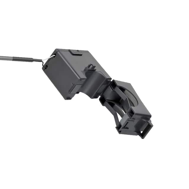 K6CM-CICB200 CURRENT SENSOR SPLIT TYPE FOR MO