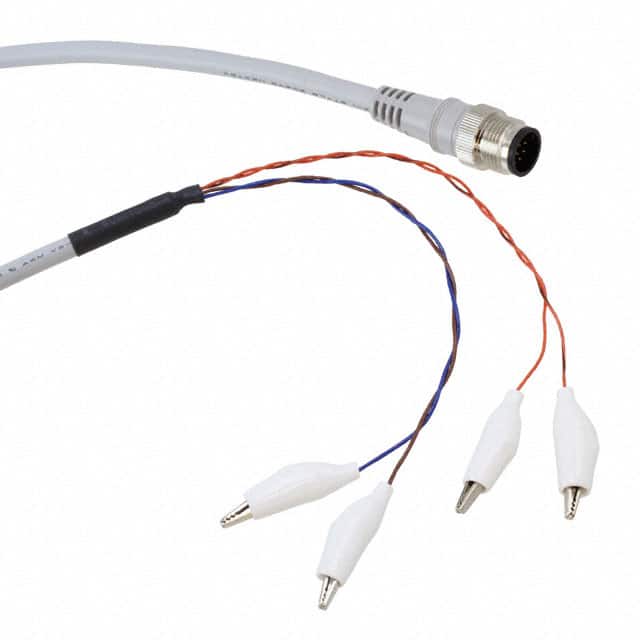 SFC-WNC1 DISCRETE WIRE CONNECTION KIT