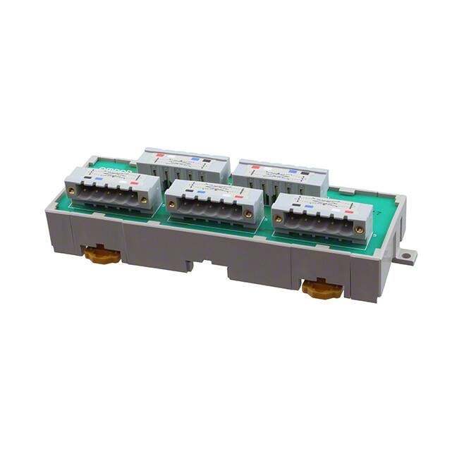 DCN1-3 DEVICENET TAP 3 DROP