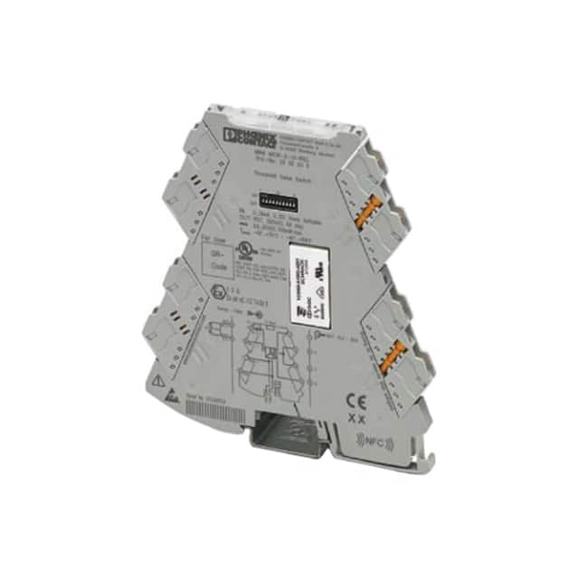 2902033 TRANSDUCER