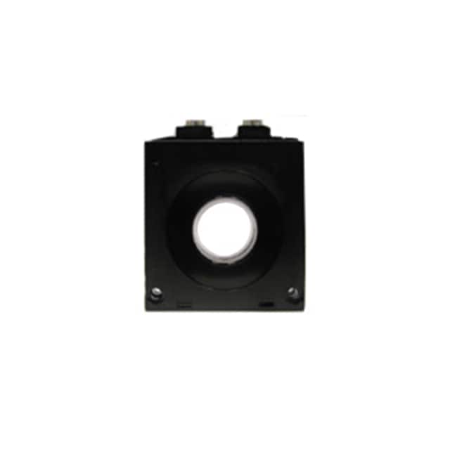 PGC-5025 CT 1" ID 25MM WKE25