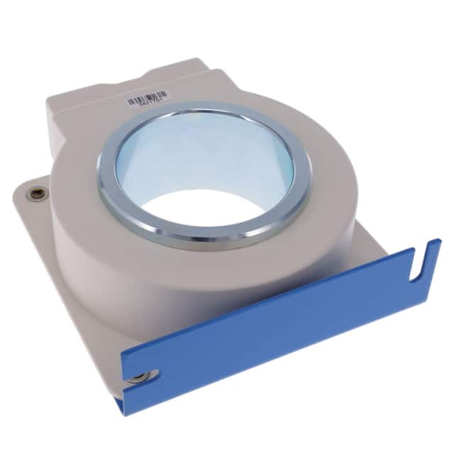 PGC-5060 CT 2.3" ID 60MM WKE60