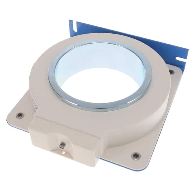 PGC-5095 CT 3.75" ID 95MM WKE95