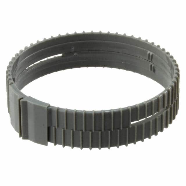 ATC18001 STOP RING/SETTING RING 2SET