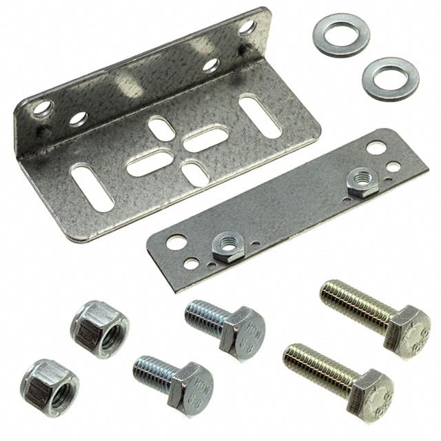 WCS-MB1 MOUNTING BRACKET