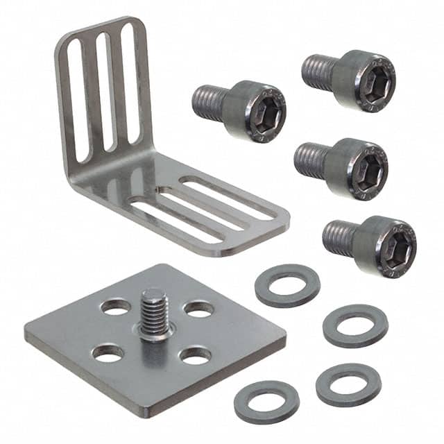 PCV-MB1 MOUNTING BRACKET