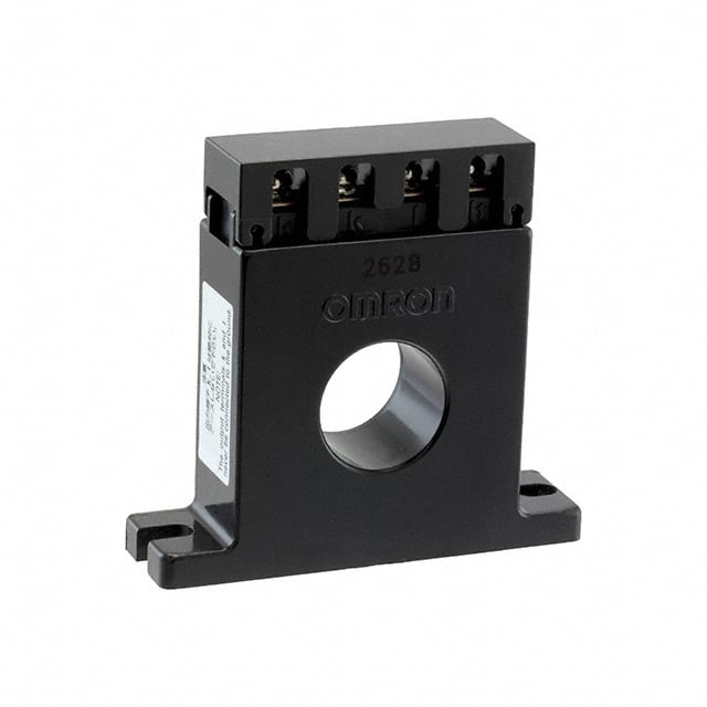 OTG-L21 50A TRANSFORMER GROUND FAULT RELAY
