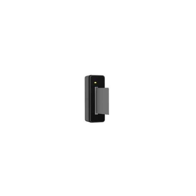 UTC-100P-S10E SMART CARD READER FOR UTC-115/UT
