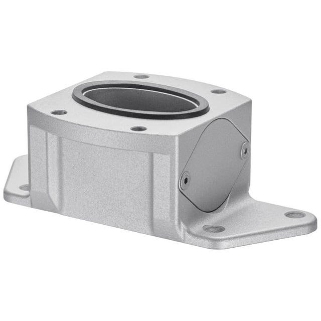 6AV76741KA000AA0 BASIC ADAPTER FOR FULLY ENCLOSED