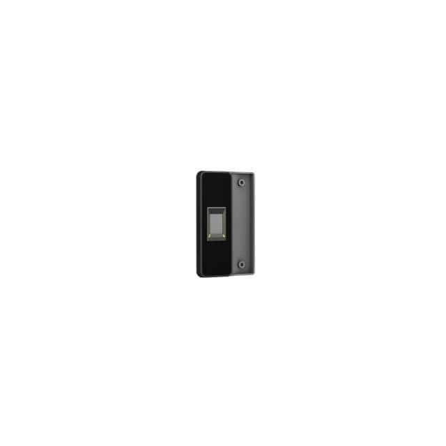UTC-100P-F10E FINGER PRINT MODULE FOR UTC-115/