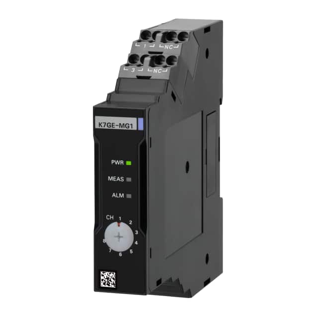 K7GE-MG1 K7GE PROBE