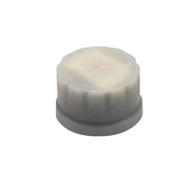 153487 HB006