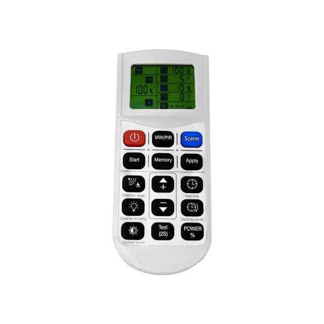 153488 REMOTE