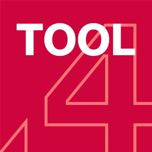 Tk4A-NR OEE software Toolkit4Action is a