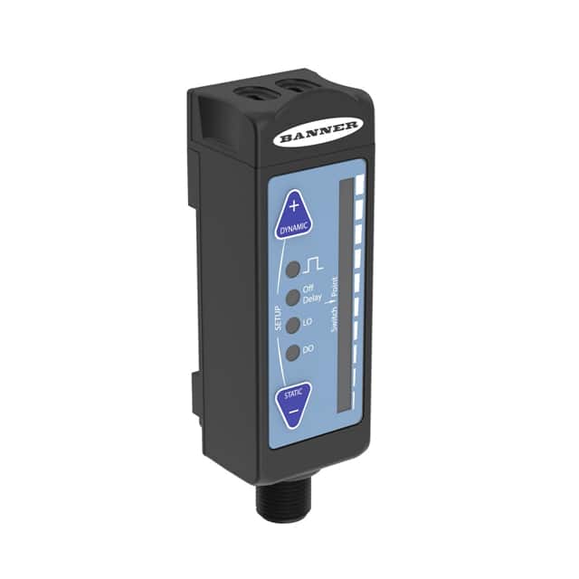 SALK-K80L4-0 K80 SERIES EZ-LIGHT: SEGMENTED I