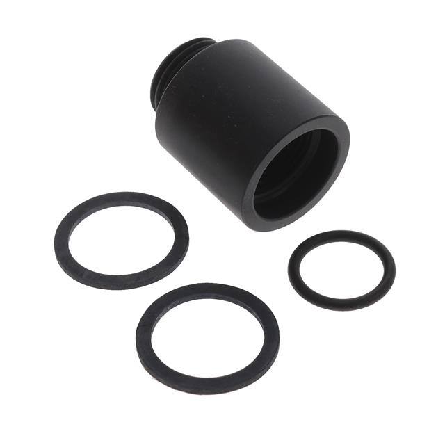 SA-M22E12-30 SA-M22E12-30 K30 ADAPTER WITH 1/