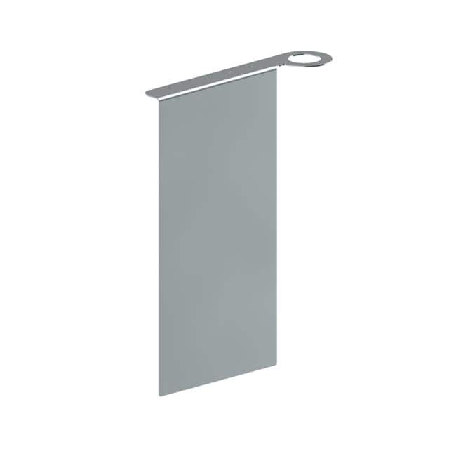 SA-TL70RL50X150X5 BRACKET: RIGHT-ANGLETL70