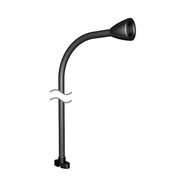 FLX18-DM30 FLEX MOUNTING ARM 18 IN.