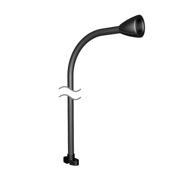 FLX30-DM30 FLEXIBLE MOUNTING ARM - LENGTH 3