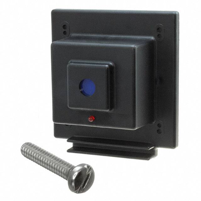 PCR10 SENSOR PHOTO ELECTRIC CONTROL
