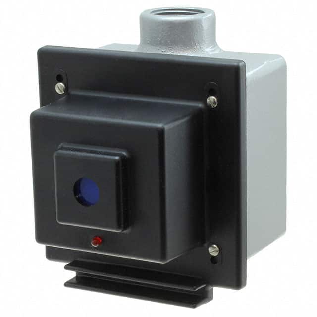 PCR11 SENSOR PHOTO ELECTRIC CONTROL
