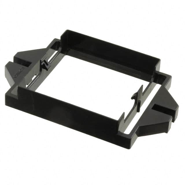 Y92F-42 BASE ADAPTER FOR H3CA TIMER