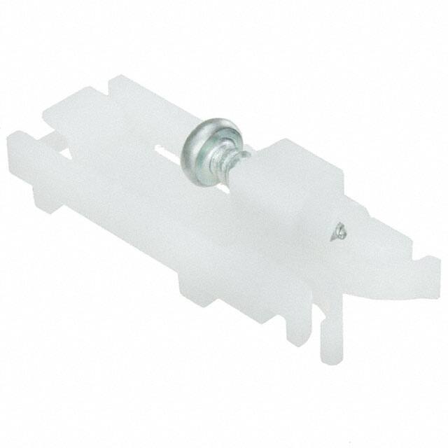Y92F-53 MOUNTING ADAPTER (QTY2)