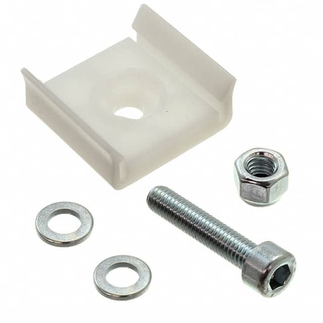 WCS3-MH1 WSC3 SCREW-ON HOLDER