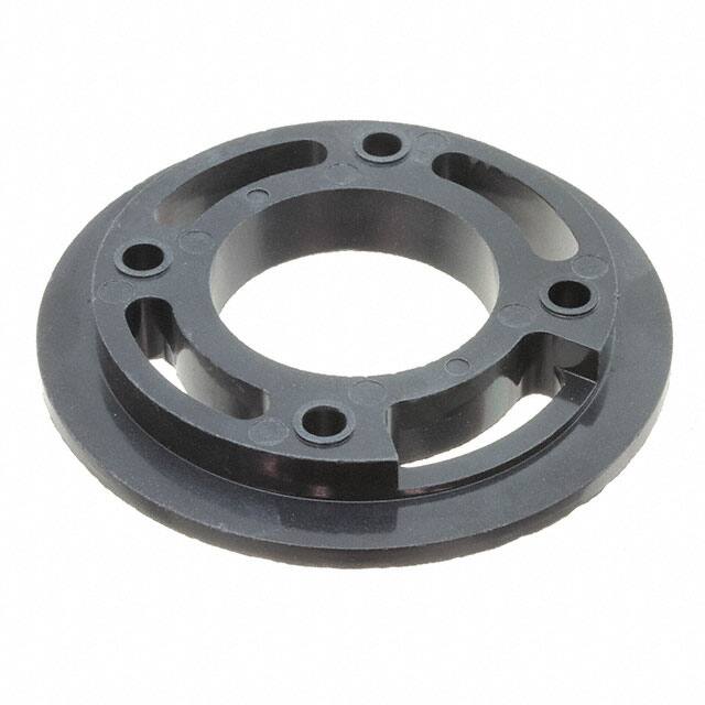 1302263116 INSULATOR; COLLECTOR RING