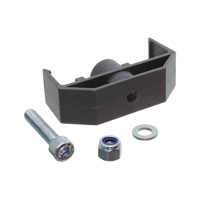 WCS2-MH1 WCS2 SCREW-ON HOLDER