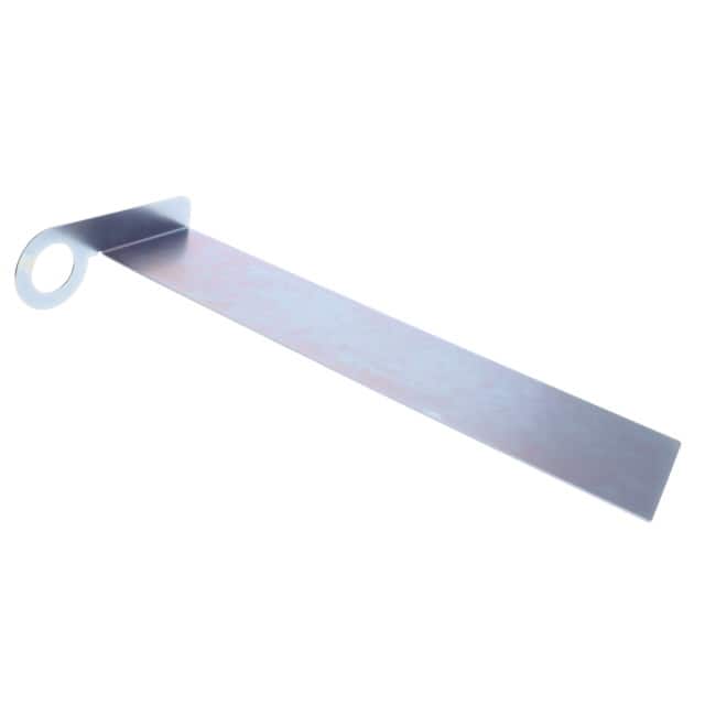 SA-TL70RL38X76X6 BRACKET RIGHT-ANGLE18 GA CRS