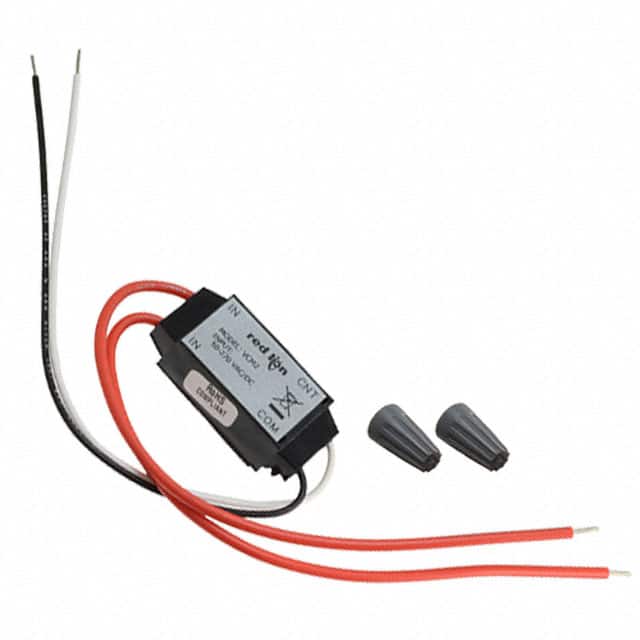 VCM20000 50-270 V