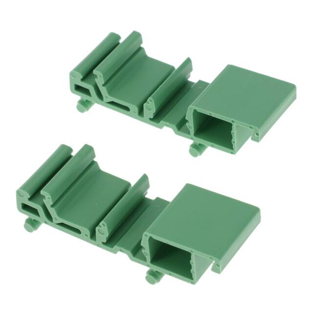 PGA-0031 PGR-8800 DIN RAIL MOUNTING BRACK