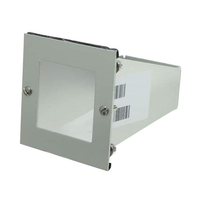 PMA-55 PANEL ADAPTER