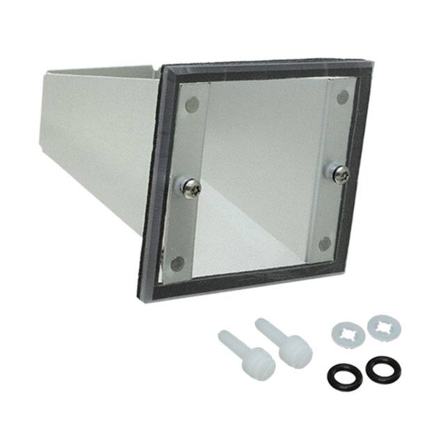 PMA-60 NEMA 3 PANEL ADAPTER