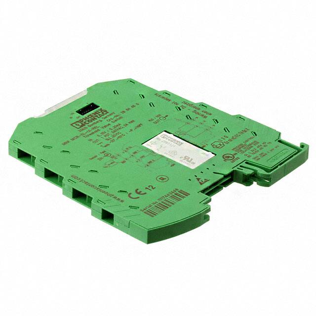 2864480 LIMIT VALUE SWITCH