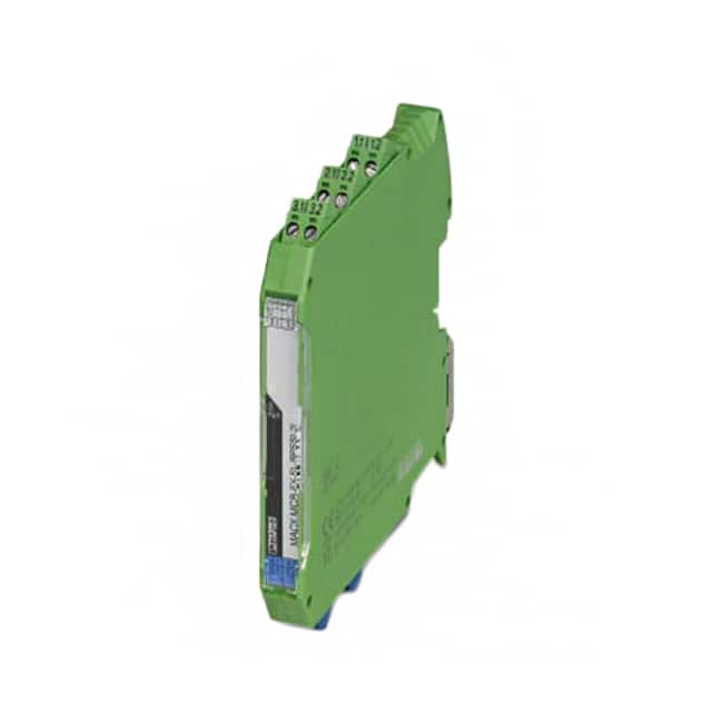 2865366 TRANSDUCER MEASURING 0/4-20MA