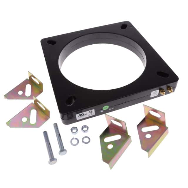 SE-CS10-8 CT FOR SE-134C-00 8" ID 210MM
