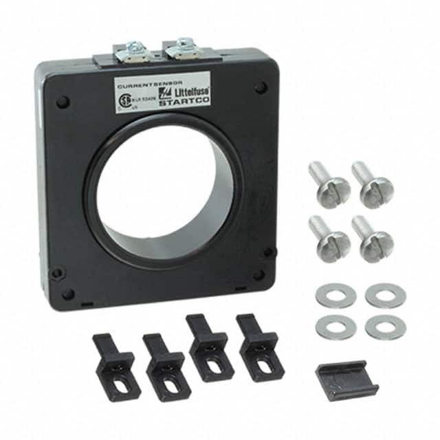 SE-CS30-70 XFMR CURRENT SENSE 60MM ID